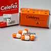 Precio pastillas celebrex c